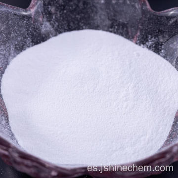 Factory suministro alimentos edulcorante de aditivo aspartamo buen precio